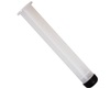 Plunger and Retainer for 10cc syringe - qty 1