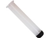 Plunger and Retainer for 30cc syringe - qty 1