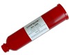 Thermoset Chip Glue - Stencil/Print Viscosity (Red) - 200g/6oz cartridge
