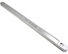 Super Low Dross Solder Bar Indium (In100) 1lb (454g)