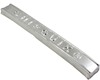 Super Low Dross Solder Bar Sn96.5/Ag3.0/Cu0.5 8oz (227g) SAC305