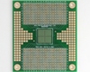 BGA-324 SMT Adapter (0.8 mm pitch, 18 x 18 grid)