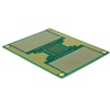 BGA-625 SMT Adapter (0.65mm pitch, 25x25 grid) - Solder or Socket Options