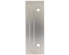 200 Position SODIMM DDR2 (1.8V) SDRAM Stencil