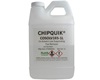 Co-Solvent 165 Low Evaporating Flux Remover 1L