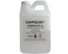 Co-Solvent 175 Low Evaporating Flux Remover 1L