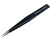 ESD Tweezers CQ-ESD-16 for Precision Electronic Assembly