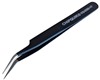 ESD Tweezers CQ-ESD-17 for Precision Electronic Assembly