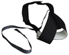 ESD Heel Strap