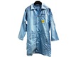 ESD Lab Coat Size Medium (M)