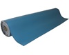 4 x 50 foot ESD Mat 2mm/0.079" thick, Light Blue (50 foot roll)