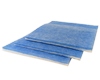 Pre-Filters (3 Pack) for High Flow Fume Extractor