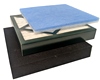 Replacement Filter Set (3 Filter Stages) for High Flow Fume Extractor