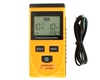 Digital Surface Resistance Meter