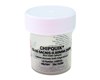 Solder Spheres Sn95.5/Ag4.0/Cu0.5 0.60mm diameter 25K Bottle (SAC405 lead-free solder balls)