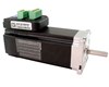 36VDC 180W Integrated Servo Drive Motor