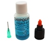 Liquid Flux Water-Washable in 15ml (0.5oz) Squeeze Bottle w/tip