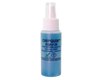 Liquid Flux Water-Washable in 60ml (2oz) Spray Bottle