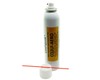 Liquid Flux CQ2LF Water-Washable in 170ml Aerosol