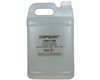 Liquid Flux No-Clean in 1 Gallon (128oz) Jug