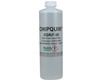 Liquid Flux No-Clean in 16oz Bottle