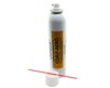 Liquid Flux CQ4LF No-Clean in 170ml Aerosol