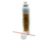 Liquid Flux CQ4LF No-Clean in 170ml Aerosol