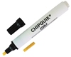 Liquid Flux No-Clean in 10ml (0.34oz) Pen w/tip