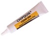 Liquid Polyurethane Glue (Light Brown) 20g Squeeze Tube
