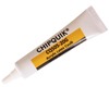 Acrylic Latex Caulk (Paintable) (White) 20g Squeeze Tube