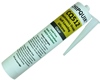 Electronics Grade Self-Leveling Silicone (Clear) 10.2oz Cartridge