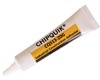 Industrial Construction Adhesive (Natural White) 20g Squeeze Tube