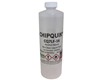 Liquid Flux Alcohol-Based No-Clean in 16oz Bottle