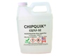 Liquid Flux Alcohol-Based No-Clean in 32oz Jug