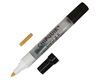 Liquid Flux Alcohol-Based No-Clean in 6ml (0.2oz) Refillable Pen tip+brush