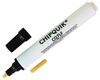 Liquid Flux Alcohol-Based No-Clean in 10ml (0.34oz) Pen w/tip