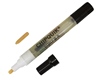 Liquid Flux Organic Acid Water-Soluble in 6ml (0.2oz) Refillable Pen tip+brush