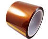 Polyimide Film Tape  3.000" (3") x 36 Yards