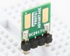 Discrete 2917 to 300mil TH Adapter - SM pins (10 pack)