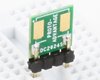 Discrete 2924 to 300mil TH Adapter - SM pins (10 pack)