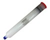 Dielectric Silicone Grease 300ml (12oz/300g Cartridge) Electronics Grade Translucent Dielectric Silicone Grease 300ml (12oz/300g Cartridge) Electronics Grade Translucent