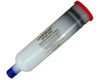 Dielectric Silicone Grease 150ml (6oz/150g Cartridge) Electronics Grade Translucent