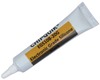 Electronics Grade Silicone Adhesive Sealant (Black) 20g (0.7oz) Squeeze Tube