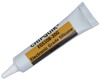 Electronics Grade Silicone Adhesive Sealant (Black) 20g (0.7oz) Squeeze Tube