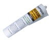 Electronics Grade Silicone Adhesive Sealant (Clear) 10.2oz Cartridge