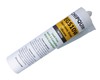 Electronics Grade Silicone Adhesive Sealant (White) 10.2oz Cartridge