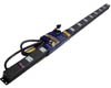 48 inch - 12 Outlet Power Strip