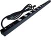 48 inch - 12 Outlet Power Strip with Surge Protector