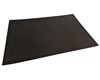 Black ESD Foam, Lead Insertion Grade, 36" x 24" x 1/4"