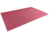 Pink ESD Foam, Lead Insertion Grade, 18" x 12" x 0.125" (1/8")